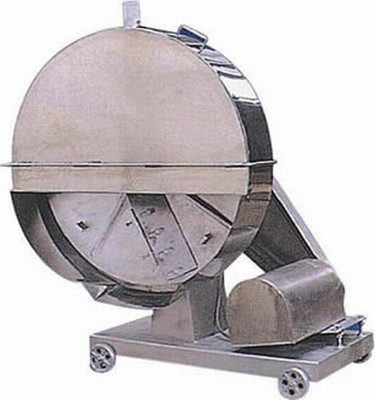 (CT619)