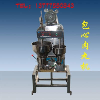 ๦(SZ-602)