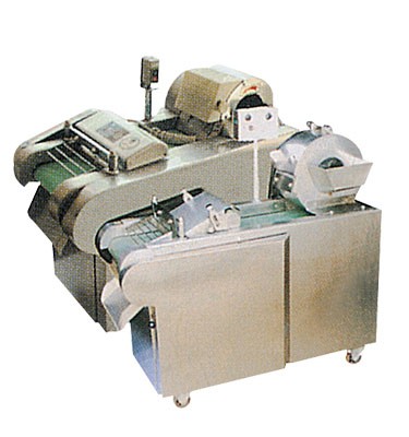 в˻(SZC-QJ1000)
