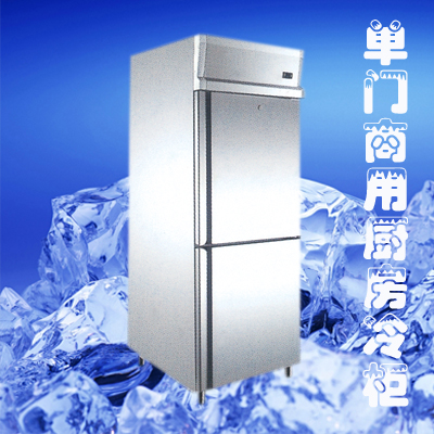ʽع(GD0.5L2)