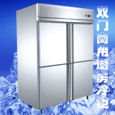 (GD1.0L4)