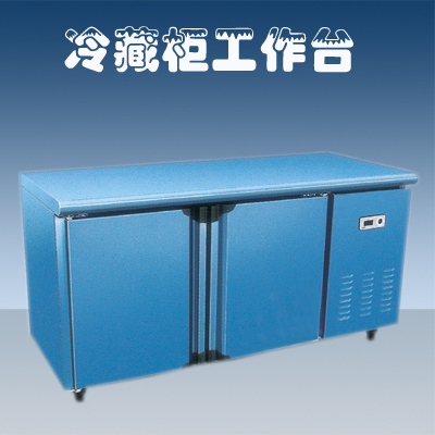 ع(TW0.25L2/M)