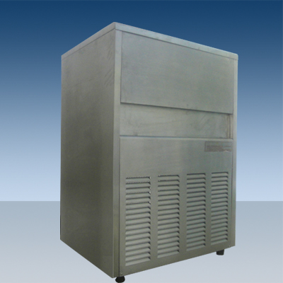 ƻ(SD-150)