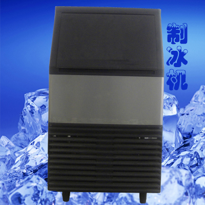 ƻ(SD-90)