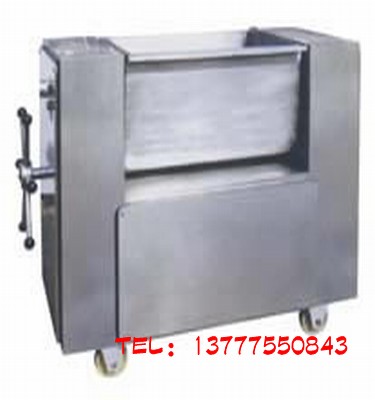 бڻ(BX-100-1)