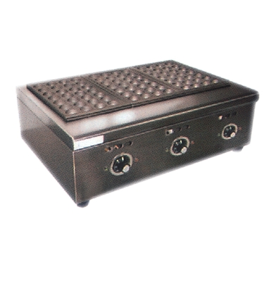¯(ED-83)