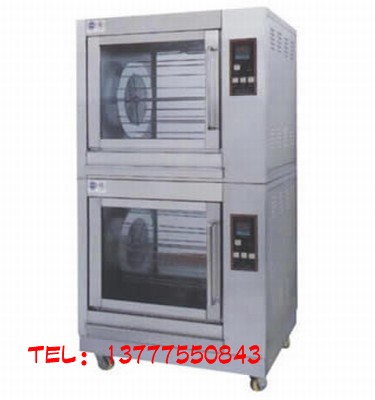 ʽ翾¯(YXD-201-L)