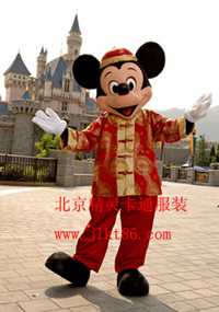 鿨ͨװװ棬¿ͨż