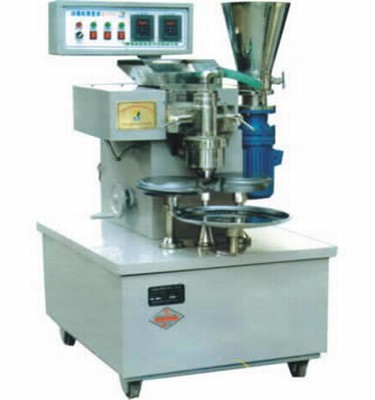 ԲԶͻ(VFD2300)