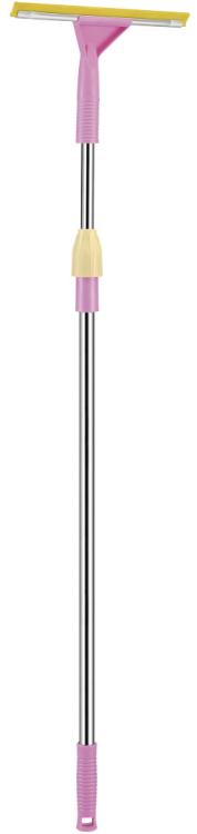 0052ˢ(0052ˢ)