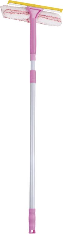 0087ˢ(0087ˢ)