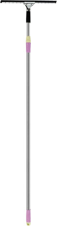 0111ˢ(0111ˢ)