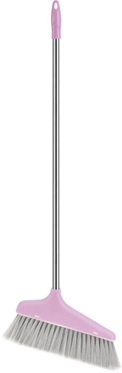6036ɨ(6036ɨ)