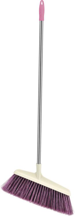 6055ɨ(6055ɨ)