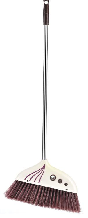 6058ɨ(6058ɨ)