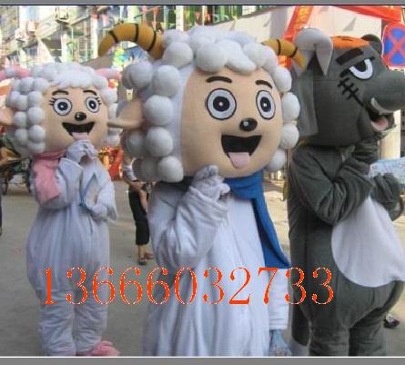 Ӧ鿨ͨװϺͨݷװϲ̫