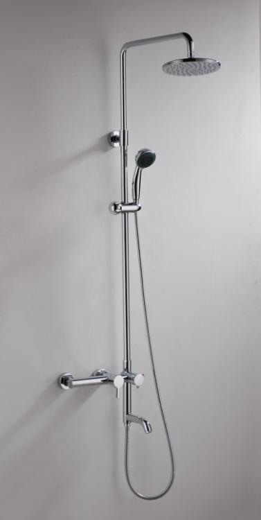 ԡͷ(LD-3449)