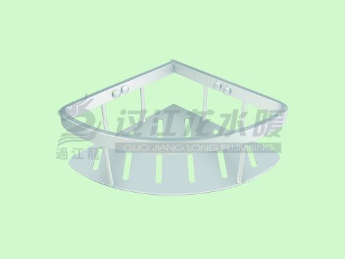 GJL-W013ת