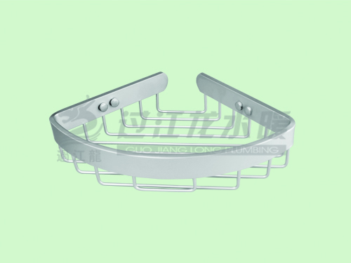 GJL-W011