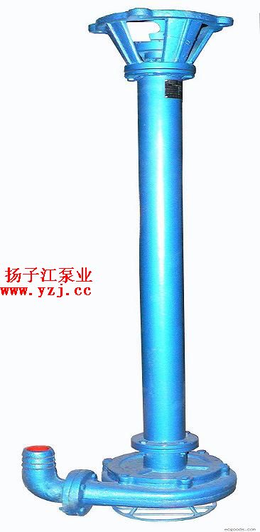 ۱:NLͲַཬ