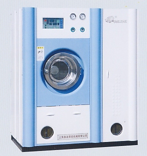 ϴǮ