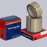 TACONIC½