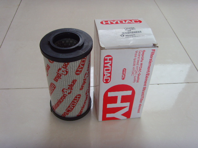 ص¿о0060D005BN/4HC
