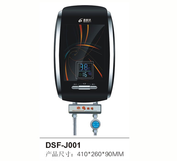 ʽˮD-J001