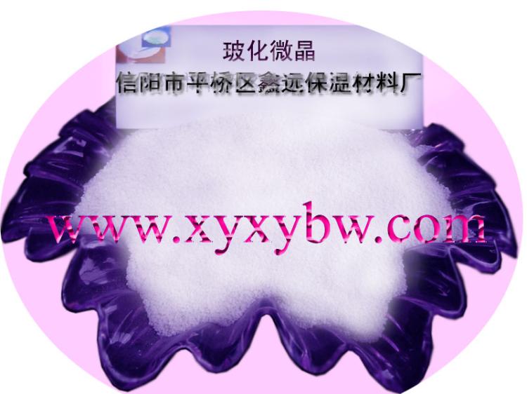 Ҳ΢()