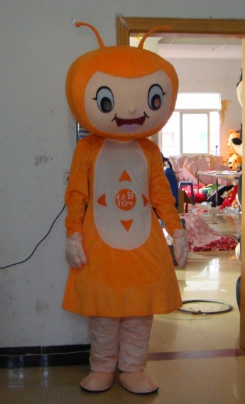 ṩë޿ͨװ,ֿ俨ͨװ,ͨ
