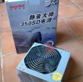 ǵԴ(ǾʦATX-350)