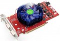 uԿ(uHD4850)