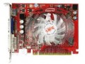 طԿ(ط4650-GD3CFƽ)