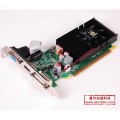 Կ(G210TC512MB)
