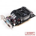 Կ(9600GSOTC51)