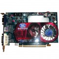 ʯԿ(ʯHD46701G)