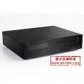 (HTPC-Q1)