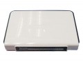 ·(TP-LinkTL-R860)