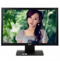 곞(곞V193WLbd)