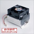 ɢ(860A(AMD)