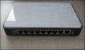 (TP-LinkTL-10)