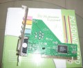 PCI(PCIȫ´װ)