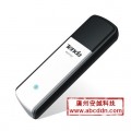 USB(ڴW311U150M)