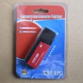 (AC๦ܶUSB2.0)