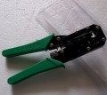 ǯRJ45RJ11ˮͷ