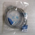 VGAƷ1.5