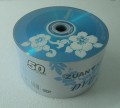 ʯDVD-R¼50Ƭװ