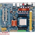 (N82GD3(DDR3)