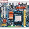 (A785GD3(DDR)