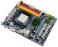 u(uMS-M3A78GT)